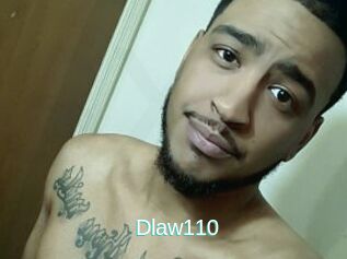 Dlaw110