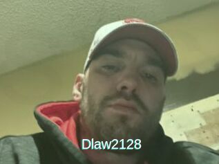 Dlaw2128