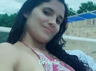 Dnniella