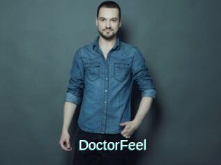 DoctorFeel