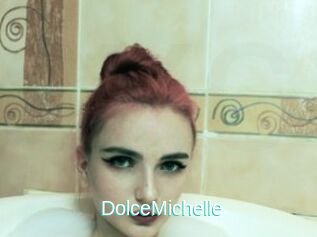 DolceMichelle