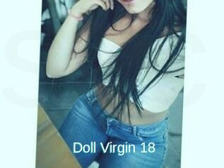 Doll_Virgin_18
