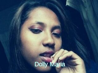 Dolly_Maria