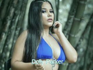 Dolly_Parker