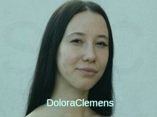 DoloraClemens
