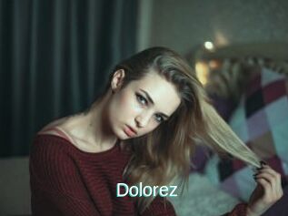 Dolorez
