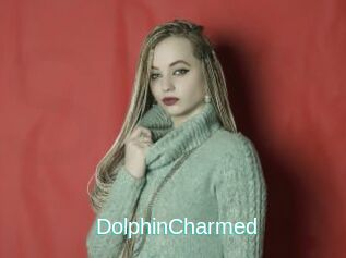 DolphinCharmed