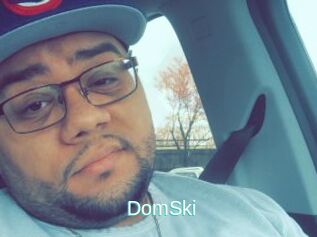DomSki