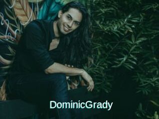 DominicGrady