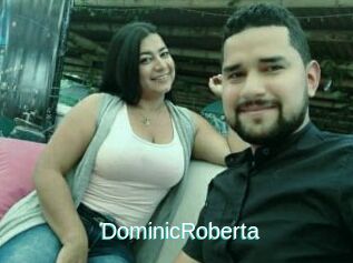 DominicRoberta