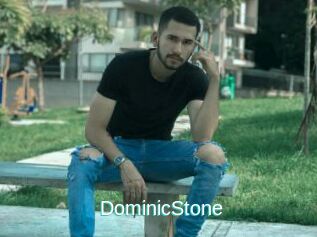 DominicStone