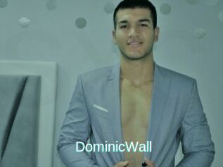 DominicWall