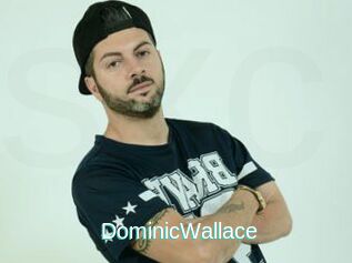 DominicWallace