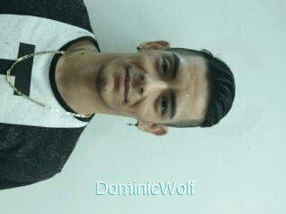 DominicWolf