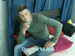 Dominic_Mullins
