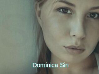 Dominica_Sin