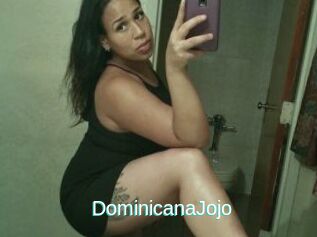 DominicanaJojo