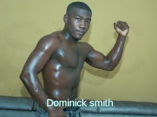 Dominick_smith
