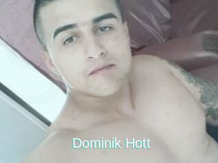 Dominik_Hott