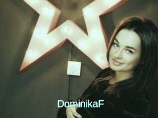 DominikaF