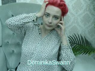 DominikaSwann