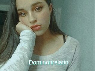 Dominofirelatin