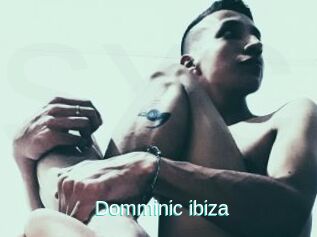 Domminic_ibiza