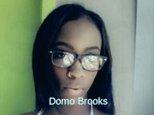 Domo_Brooks