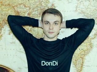 DonDi