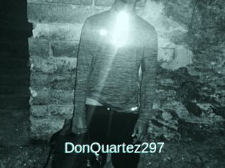 DonQuartez297