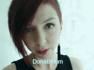 DonaBloom
