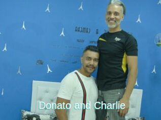 Donato_and_Charlie