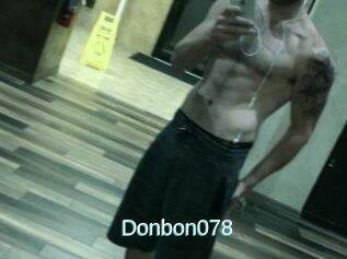 Donbon078