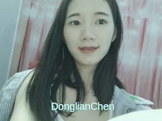 DonglianChen