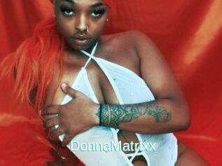DonnaMatrixx