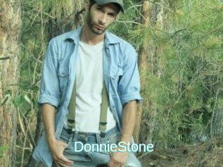 DonnieStone