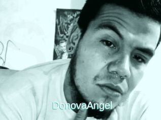 DonovaAngel