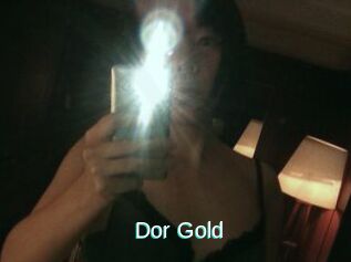 Dor_Gold