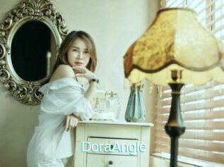 DoraAngle