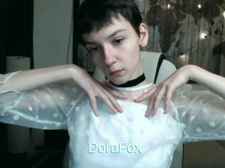 DoraFox