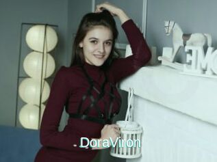 DoraViron