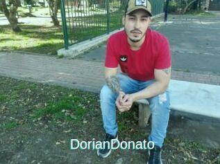 DorianDonato