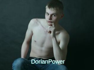DorianPower