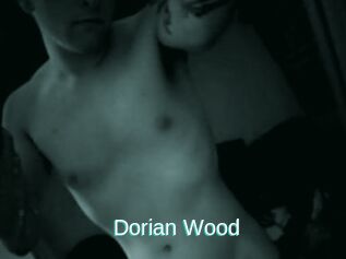 Dorian_Wood
