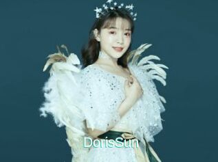 DorisSun
