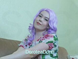 DoroteaDonn