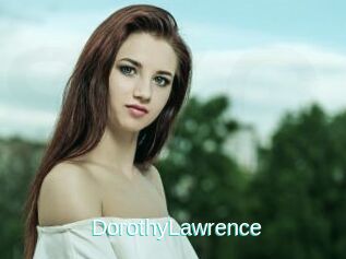 DorothyLawrence