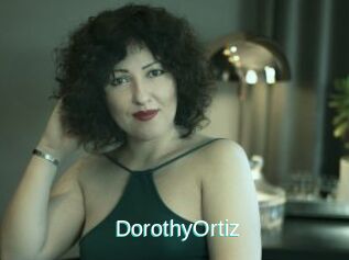 DorothyOrtiz