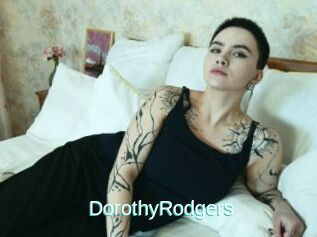 DorothyRodgers