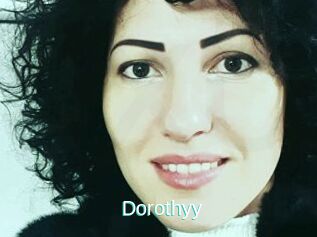Dorothyy